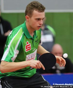 Aliaksandr Khanin (J&uuml;lich)