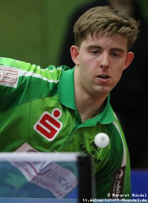 Tobias Rasmussen (J&uuml;lich)