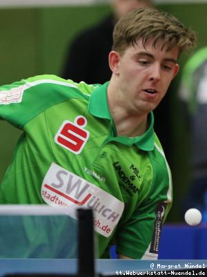 Tobias Rasmussen (J&uuml;lich)