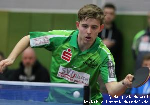 Tobias Rasmussen (J&uuml;lich)