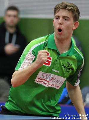 Tobias Rasmussen (J&uuml;lich)