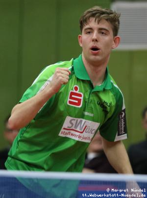 Tobias Rasmussen (J&uuml;lich)