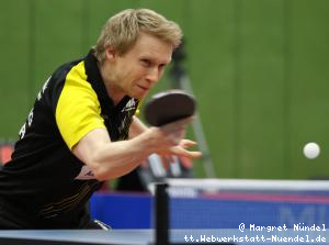 Alexander Flemming (Hilpoltstein)