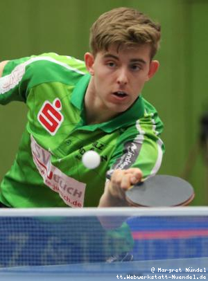 Tobias Rasmussen (J&uuml;lich)