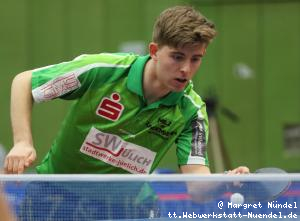Tobias Rasmussen (J&uuml;lich)