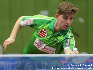 Tobias Rasmussen (J&uuml;lich)