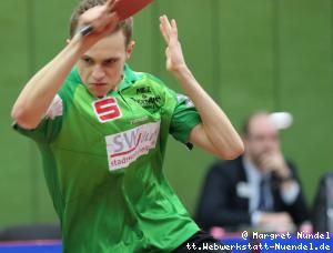 Aliaksandr Khanin (J&uuml;lich)