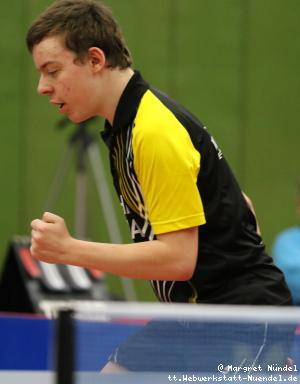 Sebastian Hegenberger (Hilpoltstein)