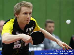 Alexander Flemming (Hilpoltstein)