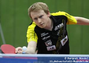 Alexander Flemming (Hilpoltstein)