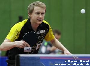 Alexander Flemming (Hilpoltstein)