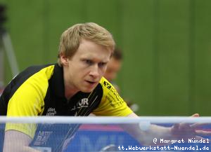 Alexander Flemming (Hilpoltstein)