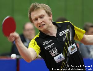 Alexander Flemming (Hilpoltstein)