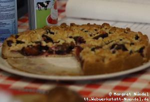 Kuchen