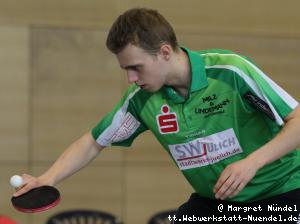 Aliaksandr Khanin (J&uuml;lich)