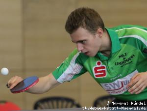 Aliaksandr Khanin (J&uuml;lich)
