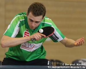 Aliaksandr Khanin (J&uuml;lich)