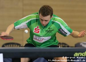 Aliaksandr Khanin (J&uuml;lich)