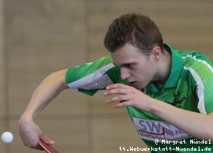 Aliaksandr Khanin (J&uuml;lich)