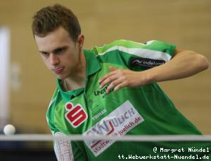 Aliaksandr Khanin (J&uuml;lich)