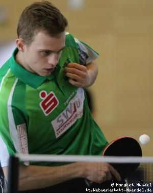 Aliaksandr Khanin (J&uuml;lich)
