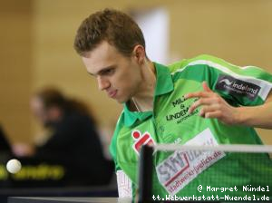 Aliaksandr Khanin (J&uuml;lich)