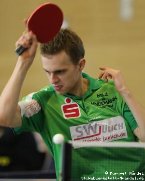 Aliaksandr Khanin (J&uuml;lich)