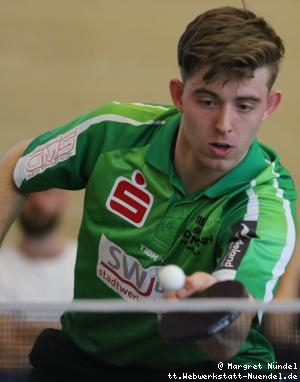 Tobias Rasmussen (J&uuml;lich)