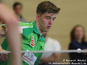Tobias Rasmussen (J&uuml;lich)