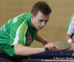 Aliaksandr Khanin (J&uuml;lich)