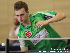Aliaksandr Khanin (J&uuml;lich)
