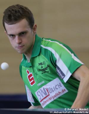 Aliaksandr Khanin (J&uuml;lich)