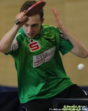 Aliaksandr Khanin (J&uuml;lich)