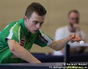 Aliaksandr Khanin (J&uuml;lich)