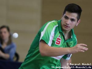 Martin Allegro (J&uuml;lich)