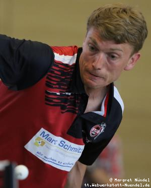Lennart Wehking (K&ouml;ln)