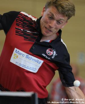 Lennart Wehking (K&ouml;ln)