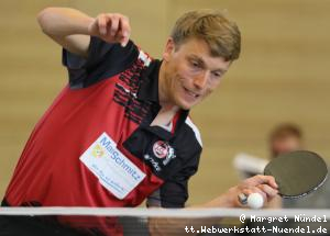Lennart Wehking (K&ouml;ln)