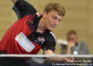 Lennart Wehking (K&ouml;ln)