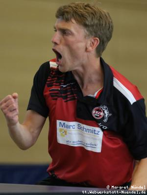 Lennart Wehking (K&ouml;ln)