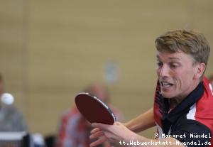 Lennart Wehking (K&ouml;ln)