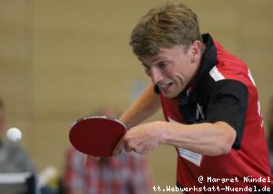 Lennart Wehking (K&ouml;ln)