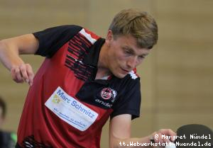 Lennart Wehking (K&ouml;ln)