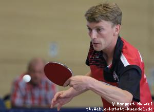 Lennart Wehking (K&ouml;ln)
