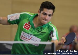 Martin Allegro (J&uuml;lich)