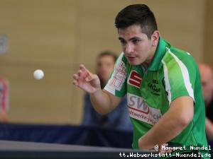 Martin Allegro (J&uuml;lich)