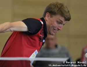 Lennart Wehking (K&ouml;ln)