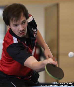 Gianluca Walther (K&ouml;ln)