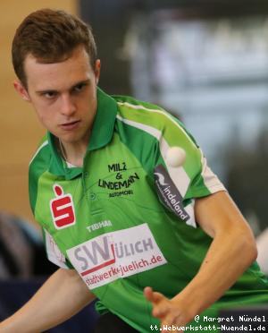 Aliaksandr Khanin (J&uuml;lich)