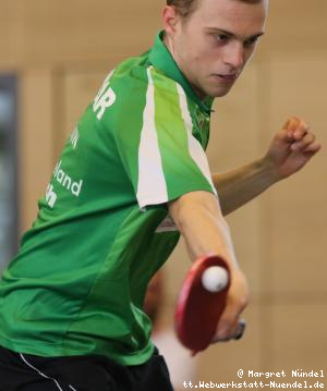 Aliaksandr Khanin (J&uuml;lich)